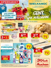 gazetka-auchan-19032026 .png